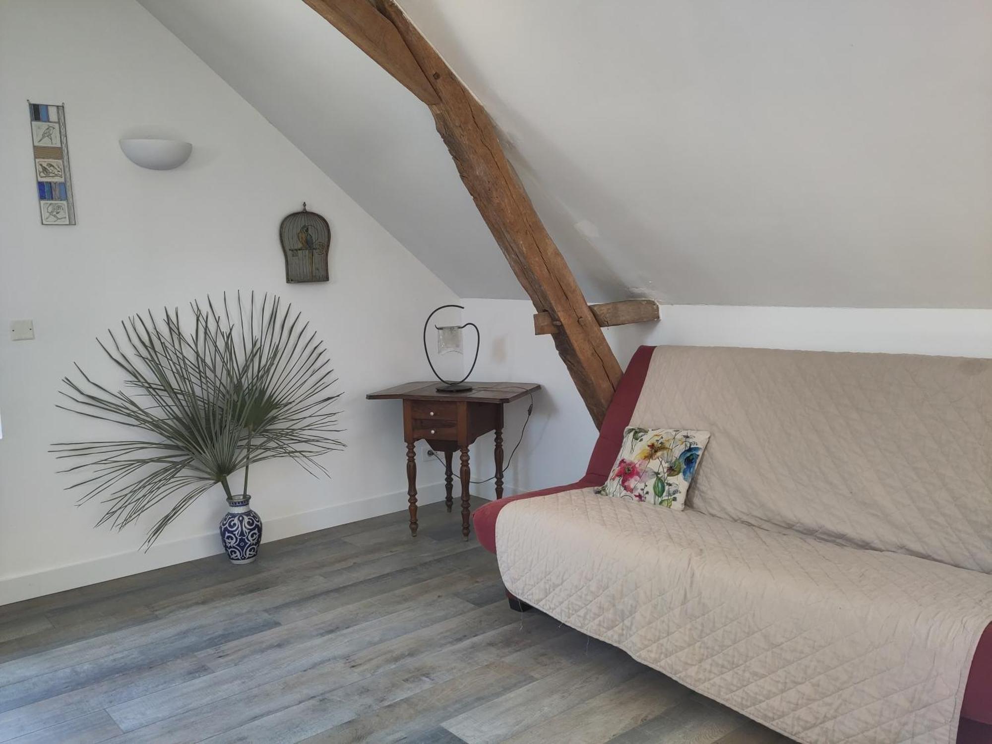 Le Sablon Chambres D'Hotes Parcay-les-Pins Buitenkant foto