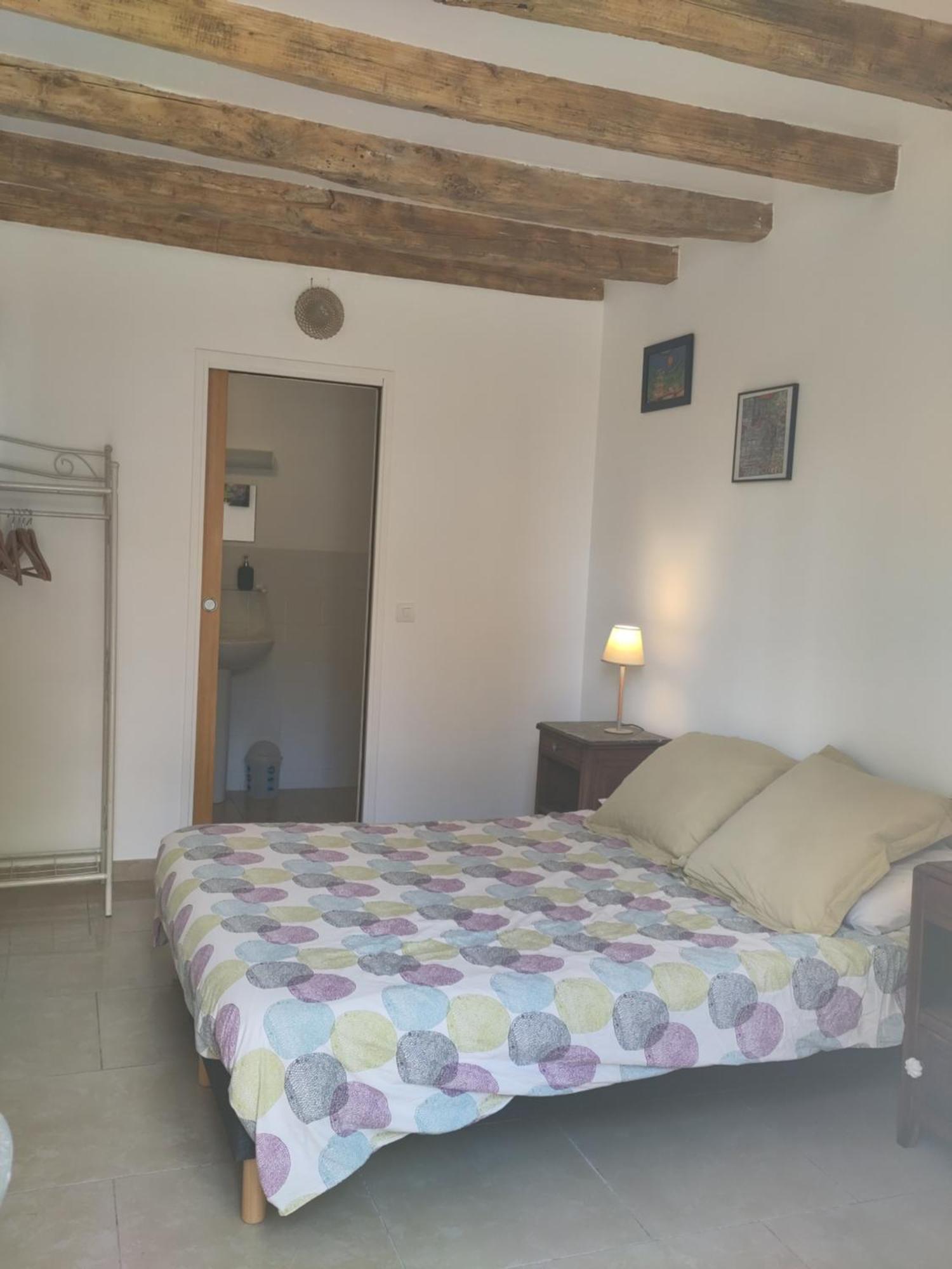 Le Sablon Chambres D'Hotes Parcay-les-Pins Buitenkant foto